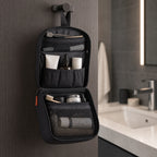 Wayfold Dopp Kit