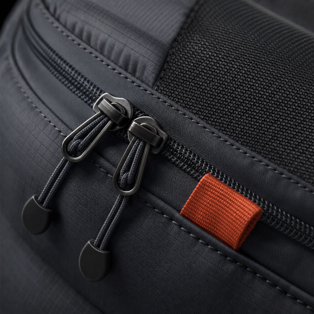 Wayfold Compression Set