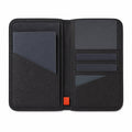 Wayfold Passport Holder