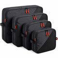 Wayfold Compression Set