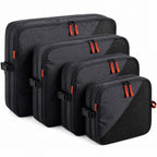 Wayfold Compression Set