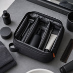 Wayfold Dopp Kit