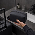 Wayfold Dopp Kit