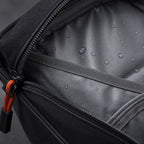 Wayfold Dopp Kit