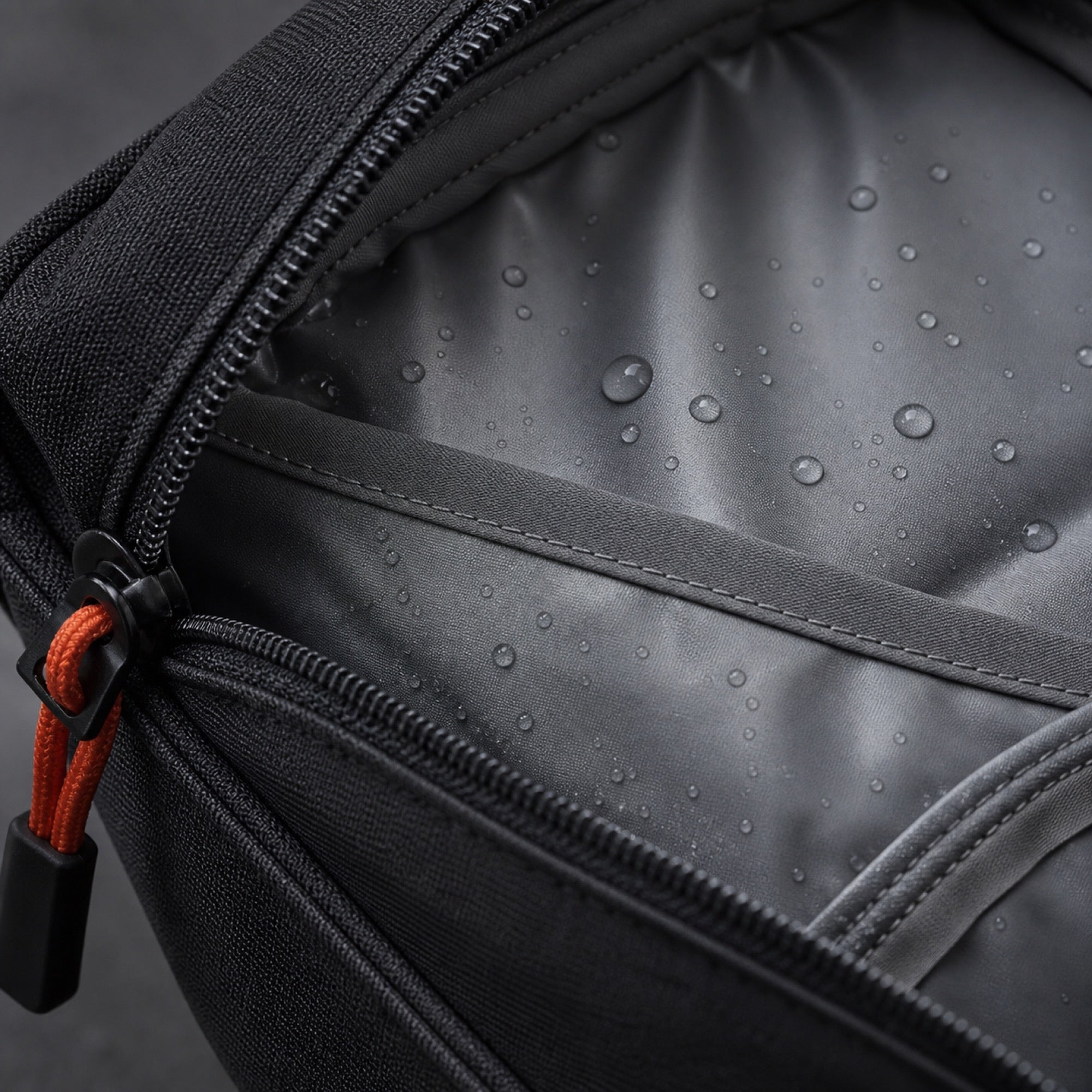Wayfold Dopp Kit