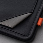 Wayfold Passport Holder