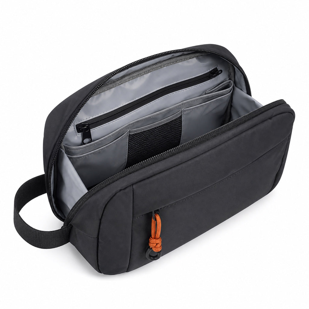 Wayfold Dopp Kit