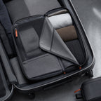 Wayfold Compression Set
